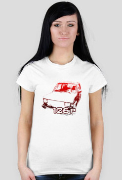 126p (damska)
