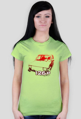 126p (damska)