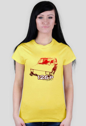 126p (damska)