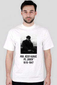Żołnierze Wyklęci