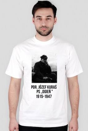 Żołnierze Wyklęci