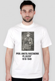 Żołnierze Wyklęci
