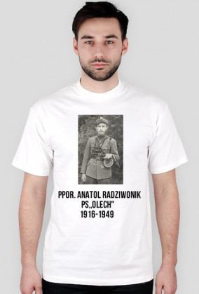 Żołnierze Wyklęci