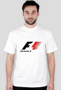 F1