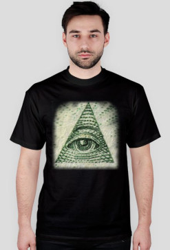 Illuminati