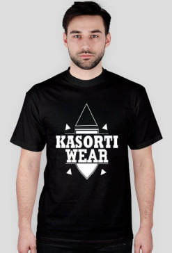Kasorti Wear