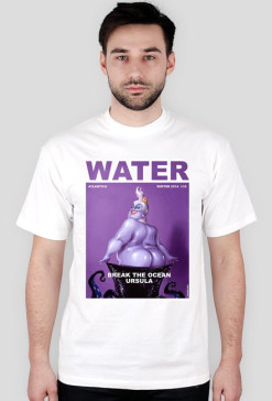 Ursula Kardashian