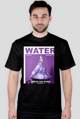 Ursula Kardashian
