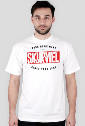 Skurviel Red