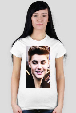 JB!!