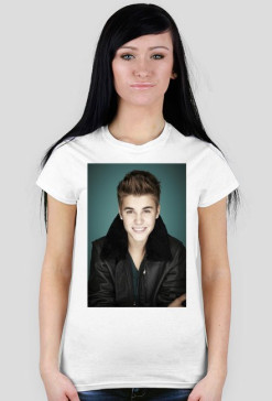 JB!!!