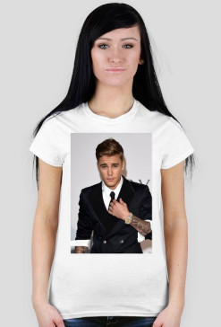 JB!!!!