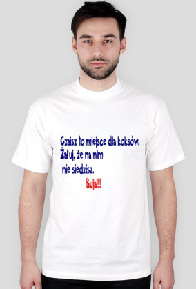 koks