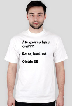Szacun