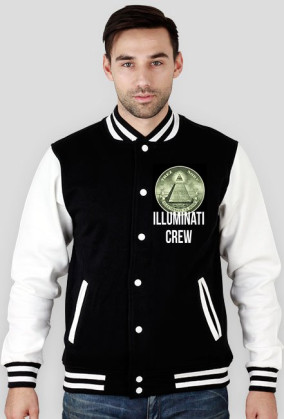 Illuminati Crew