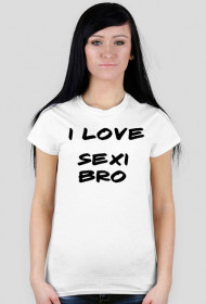 Koszlki/bluzy - żeńskie