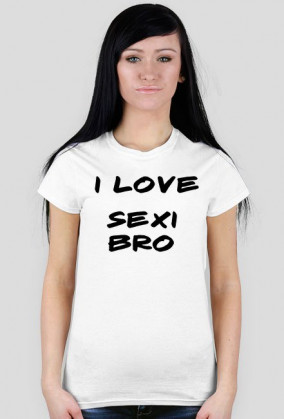 Koszlki/bluzy - żeńskie