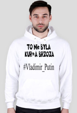 #BRZOZA