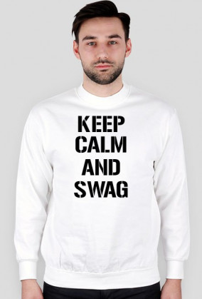 Koszlki/bluzy - męskie