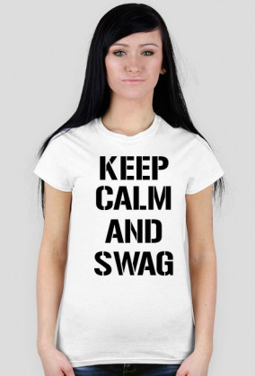 Koszlki/bluzy - żeńskie