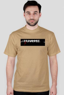 traverse