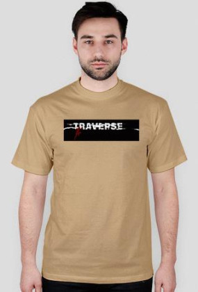 traverse