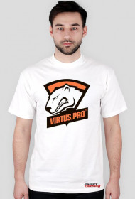 E-sport Virtus. PRO