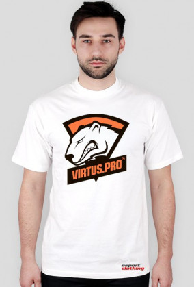 E-sport Virtus. PRO
