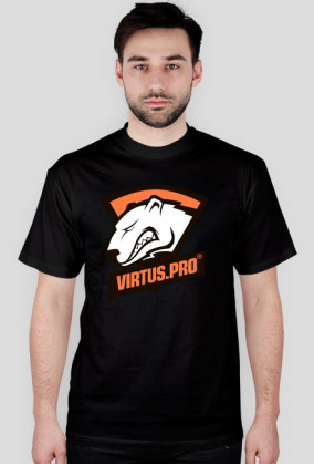 E-sport Virtus. PRO