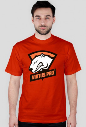E-sport Virtus. PRO