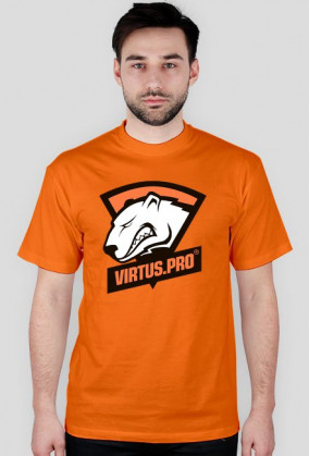 E-sport Virtus. PRO