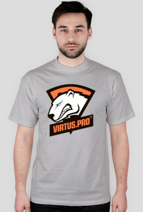 E-sport Virtus. PRO