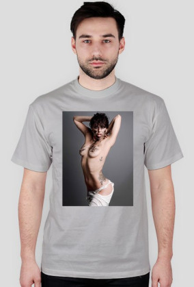 Lady Gaga XXX