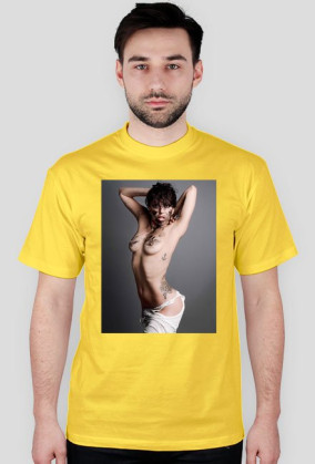 Lady Gaga XXX