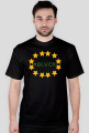 Black Camo Gold