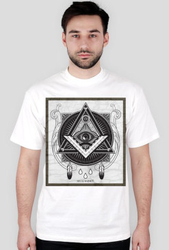 ILLUMINATI