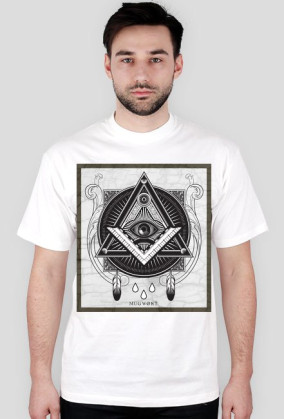 ILLUMINATI