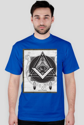 ILLUMINATI