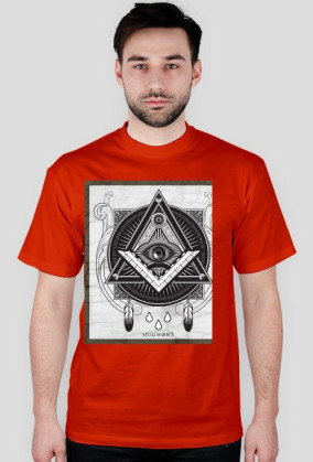 ILLUMINATI