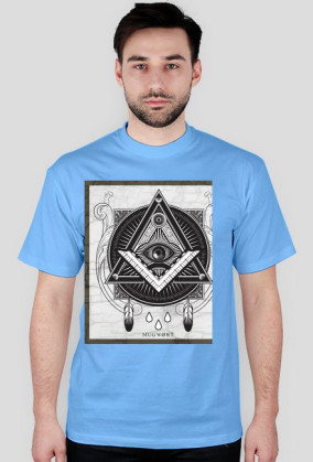 ILLUMINATI