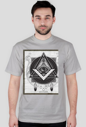 ILLUMINATI