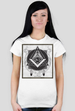 ILLUMINATI