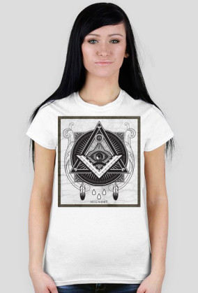ILLUMINATI