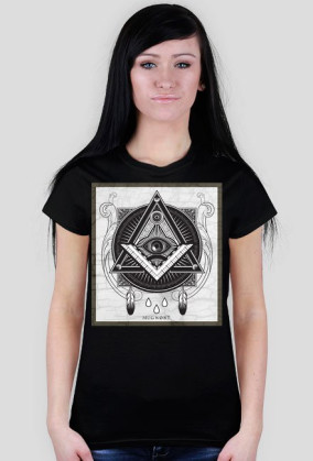 ILLUMINATI