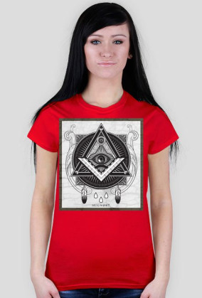 ILLUMINATI