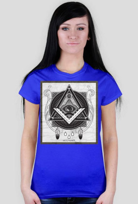 ILLUMINATI