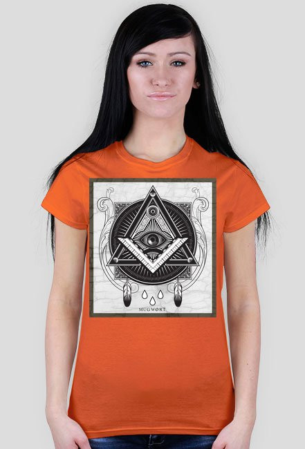 ILLUMINATI