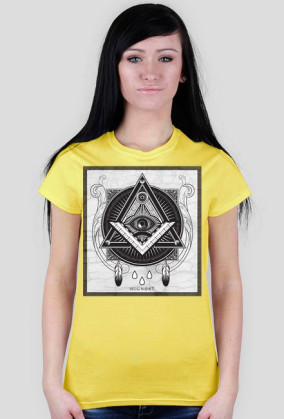 ILLUMINATI