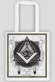 ILLUMINATI
