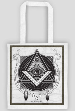 ILLUMINATI